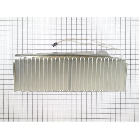Bosch Home Appliances 00776218 Bosch Refrigerator Defrost Heater 00776218